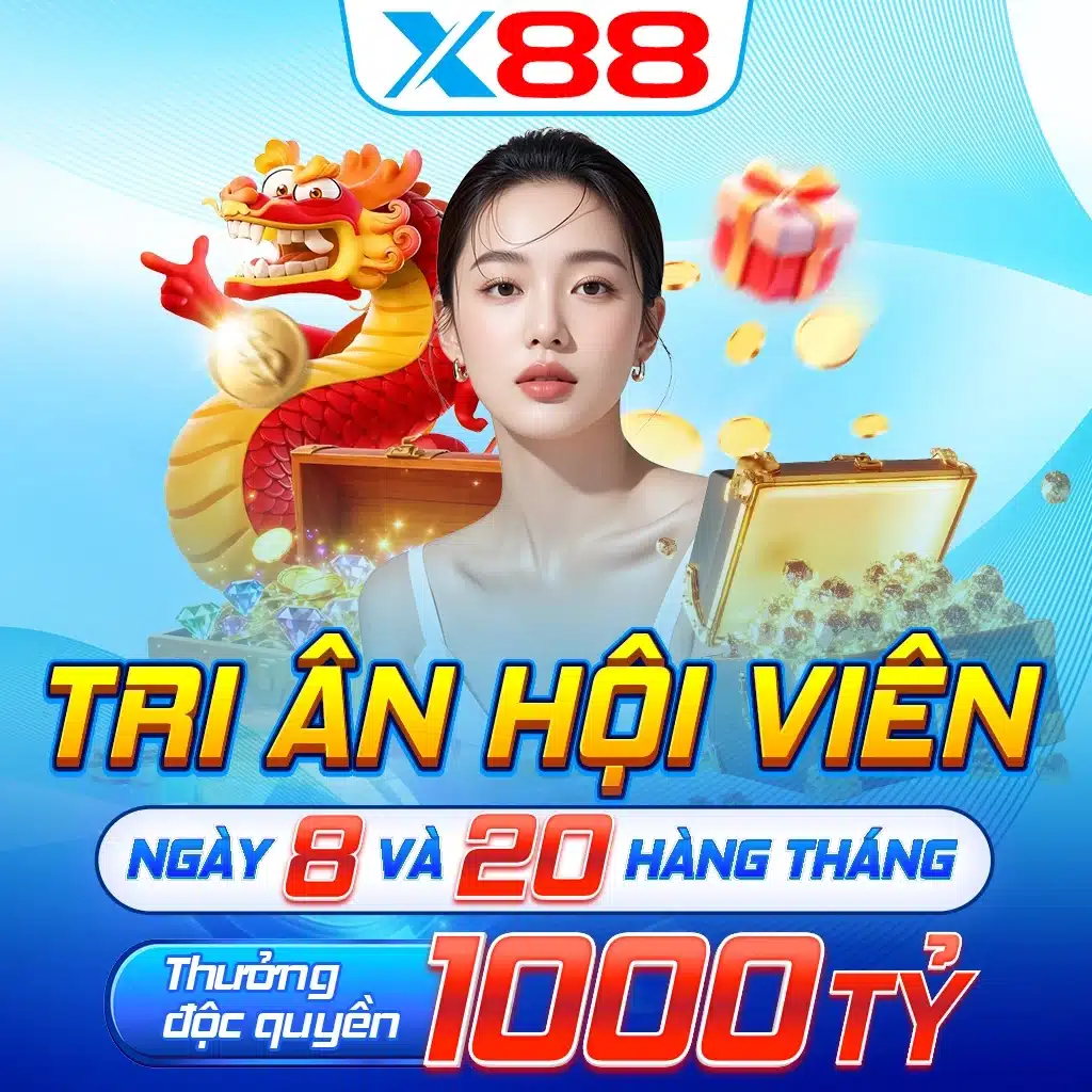 x88-banner-mobi-2